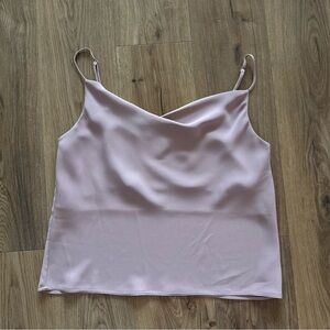 Aritzia Babaton Top